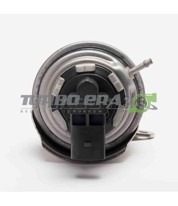 Актуатор AM.GTB1749VE-1