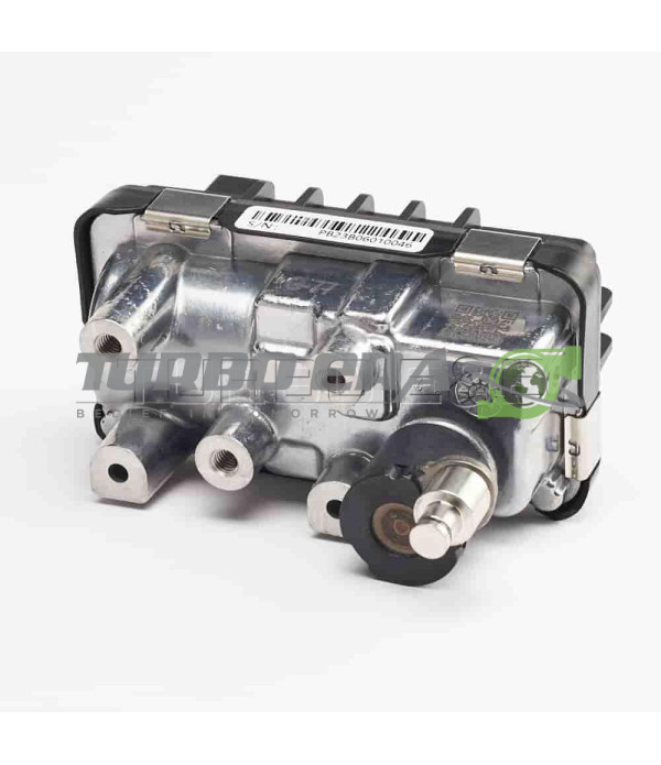 Актуатор AM.GTB1749VKE-2