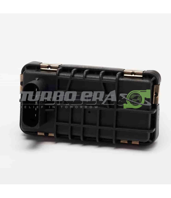 Актуатор AM.GTB1749VKE-5