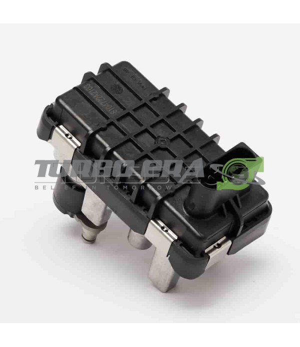 Актуатор AM.GTB1749VKE-9