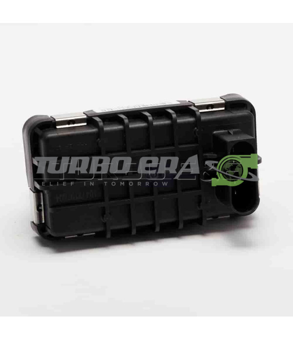 Актуатор AM.GTB1752VKE-3