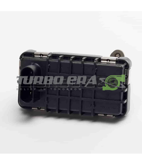 Актуатор AM.GTB1752VKE-4
