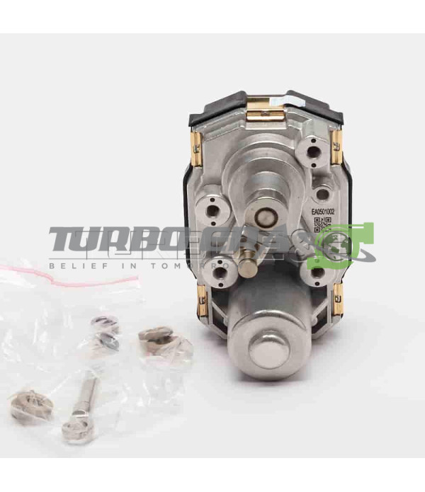 Актуатор AM.GTB1752VKE-5