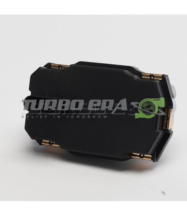 Актуатор AM.GTB1752VKE-6