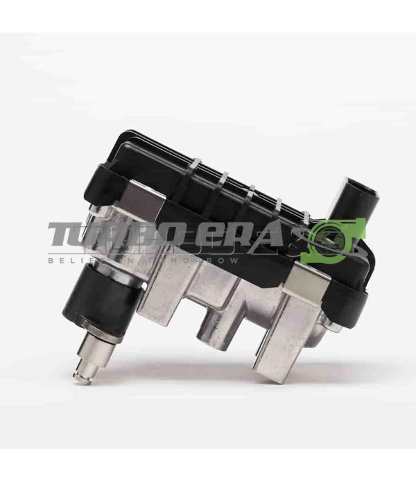 Актуатор AM.GTB1756VKE-4