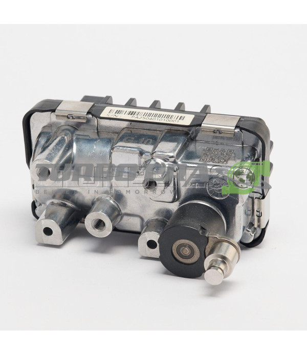 Актуатор AM.GTB1756VKE-5