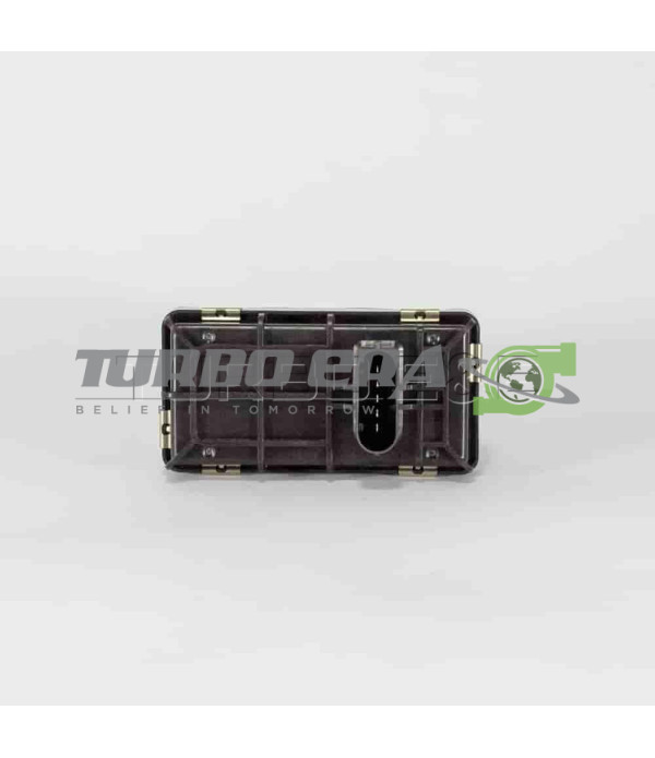 Актуатор AM.GTB2056VKE-1