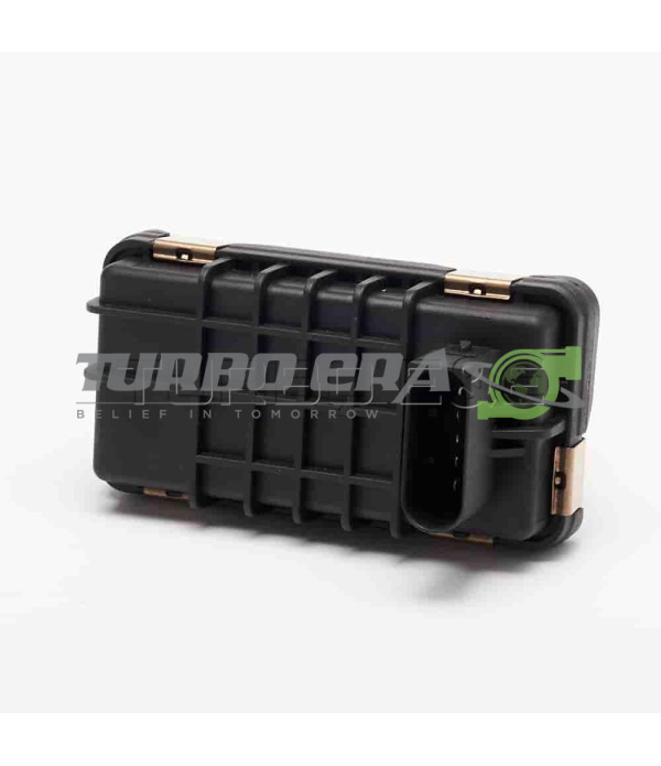 Актуатор AM.GTB2056VKE-2
