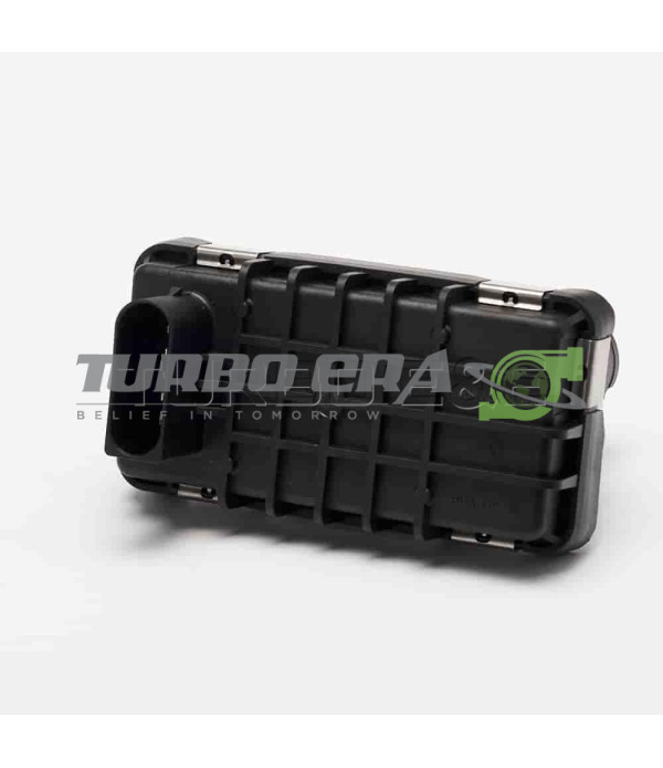 Актуатор AM.GTB2056VKE-3