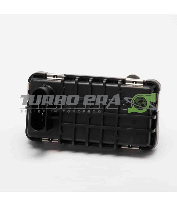Актуатор AM.GTB2056VKE-4