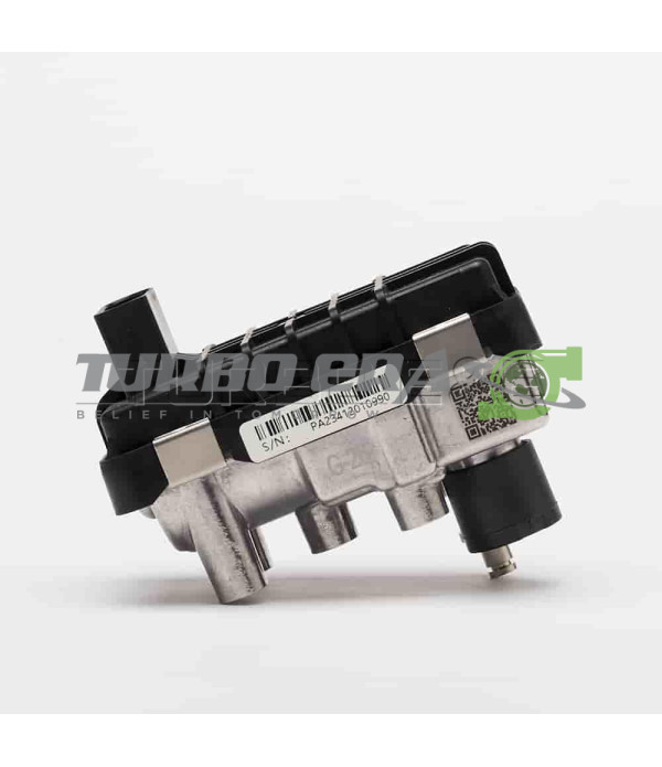Актуатор AM.GTB2056VKE-4