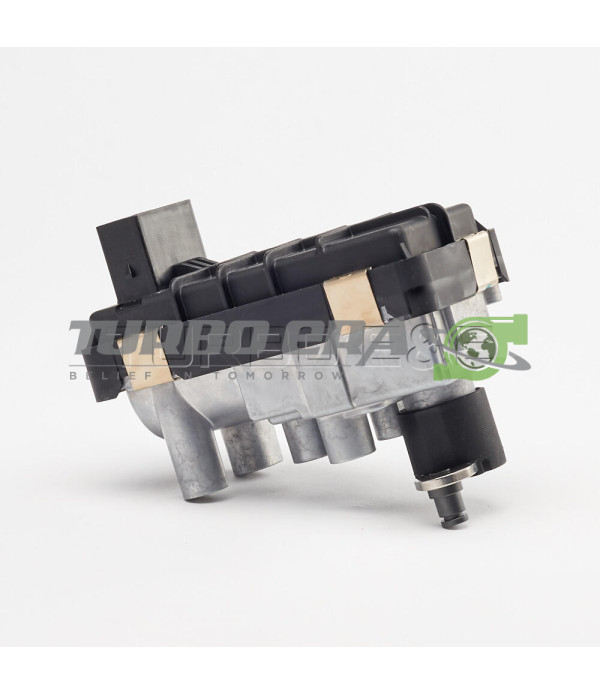 Актуатор AM.GTB2056VKE-5