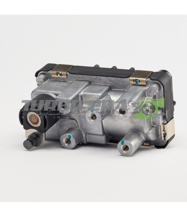 Актуатор AM.GTB2056VKE-5