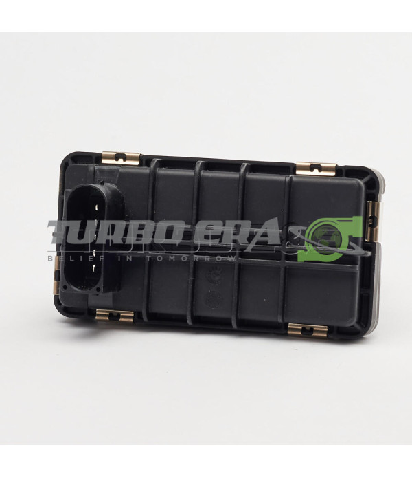 Актуатор AM.GTB2056VKE-5