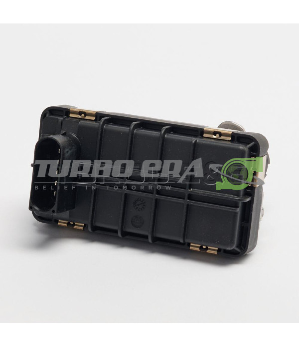 Актуатор AM.GTB2056VKE-6