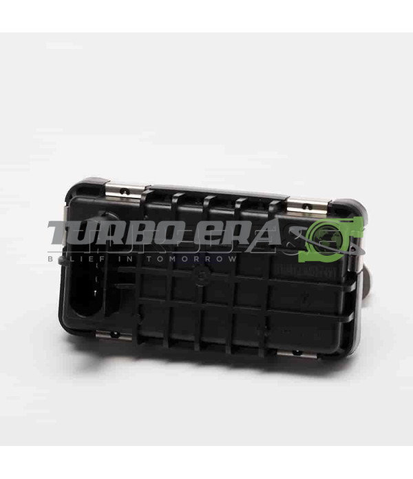 Актуатор AM.GTB2056VZKE-1