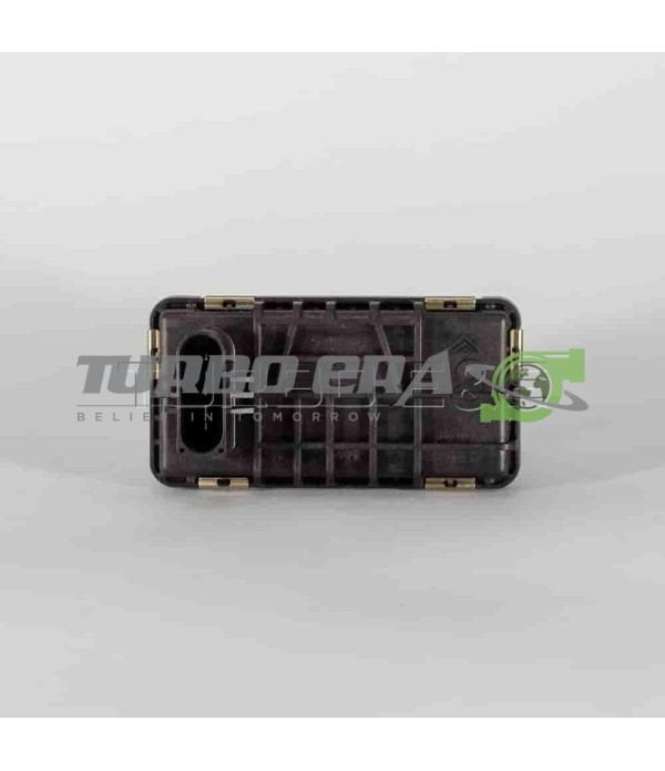 Актуатор AM.GTB2260VKE-2