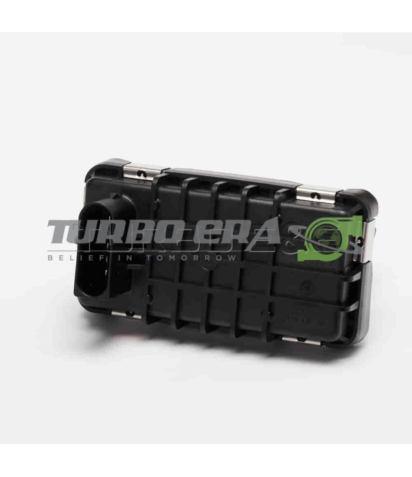 Актуатор AM.GTB2260VKE-3