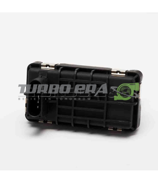 Актуатор AM.GTB2260VKE-4