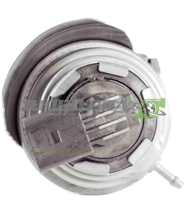 Актуатор AM.GTC1238VZE-1