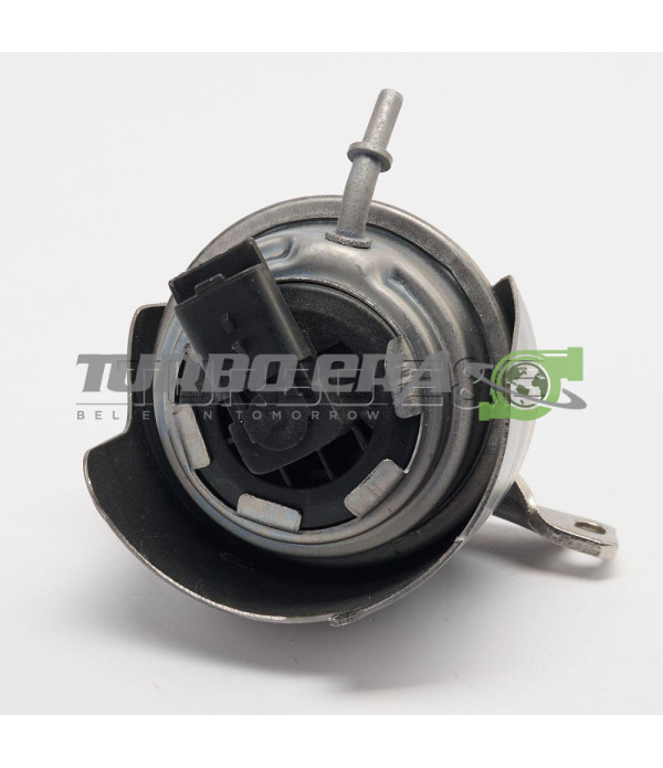 Актуатор AM.GTC1244VZE-3