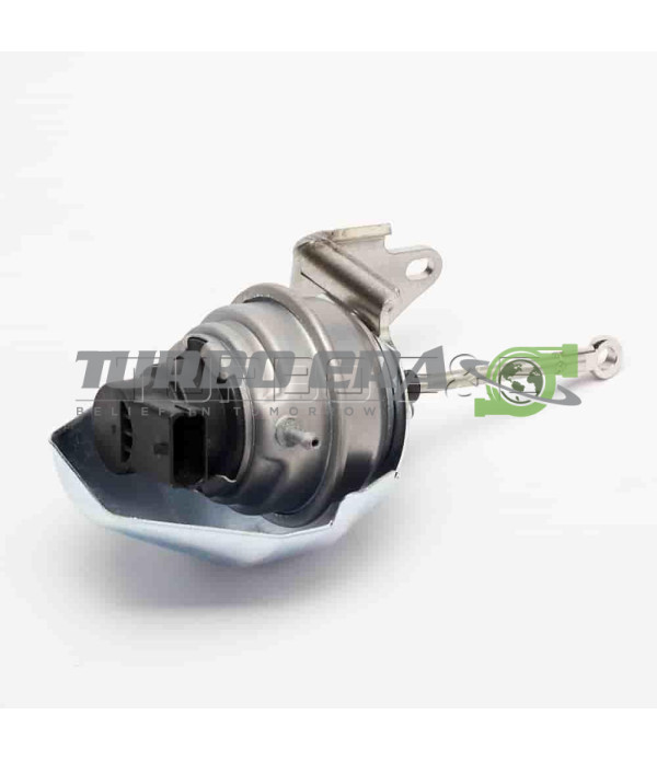 Актуатор AM.GTC1446VKZ-1
