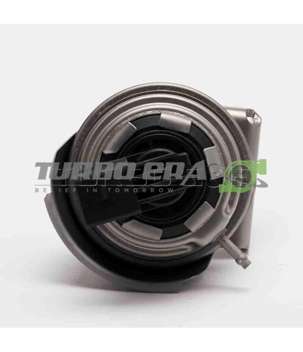Актуатор AM.GTC1449VZE-1
