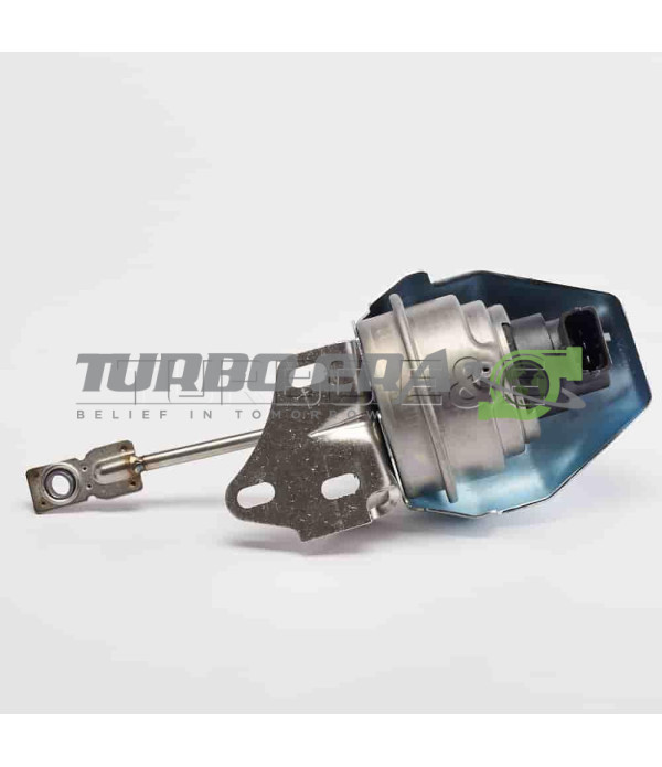 Актуатор AM.GTD1036VKE-1