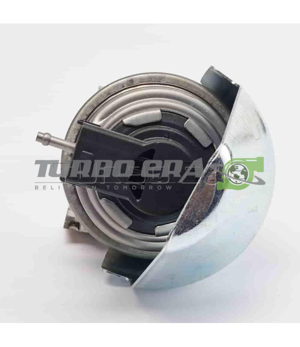 Актуатор AM.GTD1036VKE-1