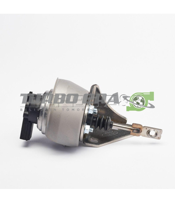 Актуатор AM.GTD1446VZE-1
