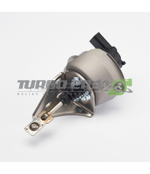 Актуатор AM.GTD1446VZE-1