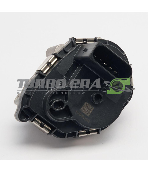 Актуатор AM.GTD1446VZE-2