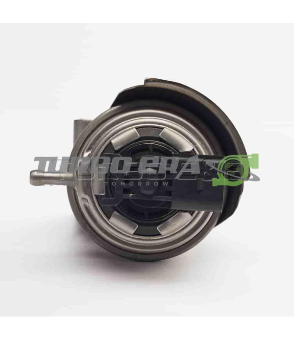 Актуатор AM.GTD1449VZE-1