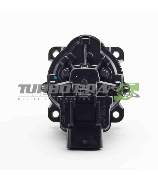 Актуатор AM.GTDI12V-1E