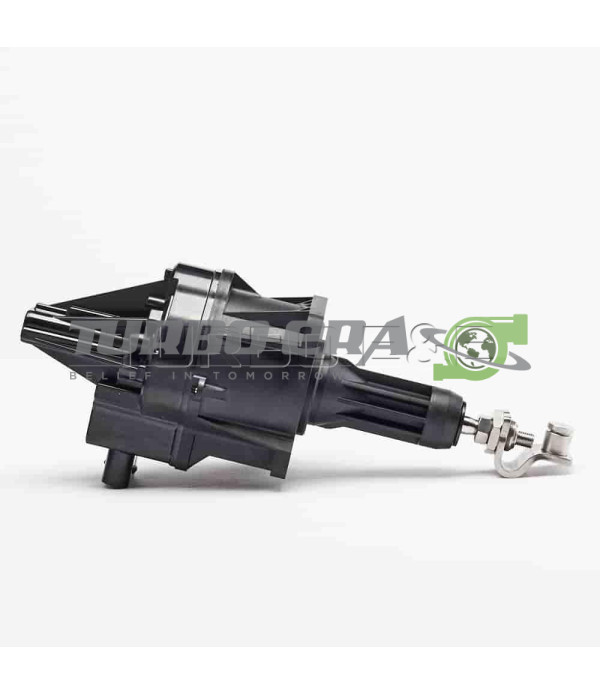 Актуатор AM.GTDI12V-1E
