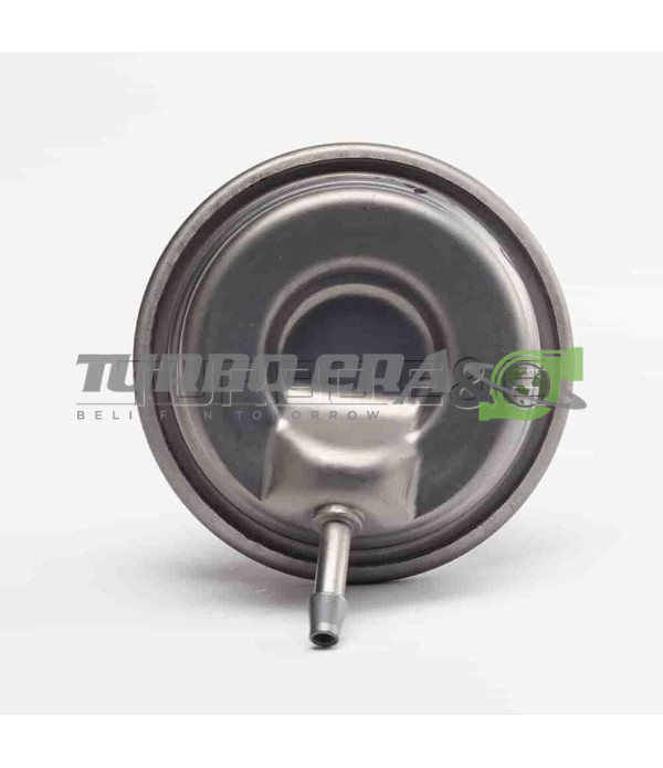Актуатор AM.GTDI12V-2