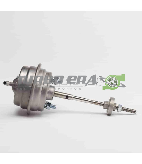 Актуатор AM.GTDI12V-2