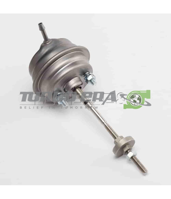 Актуатор AM.GTDI12V-2