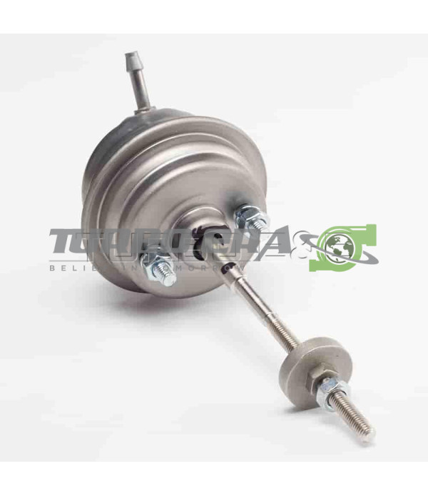 Актуатор AM.GTDI12V-2
