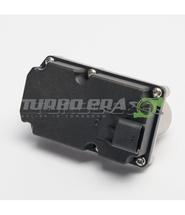 Актуатор AM.GTE1244VKE-1