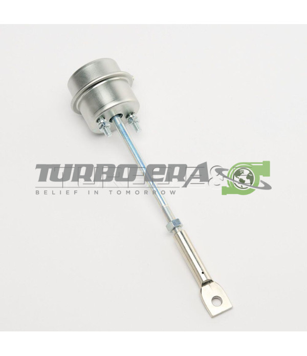Актуатор AM.HE351W-2