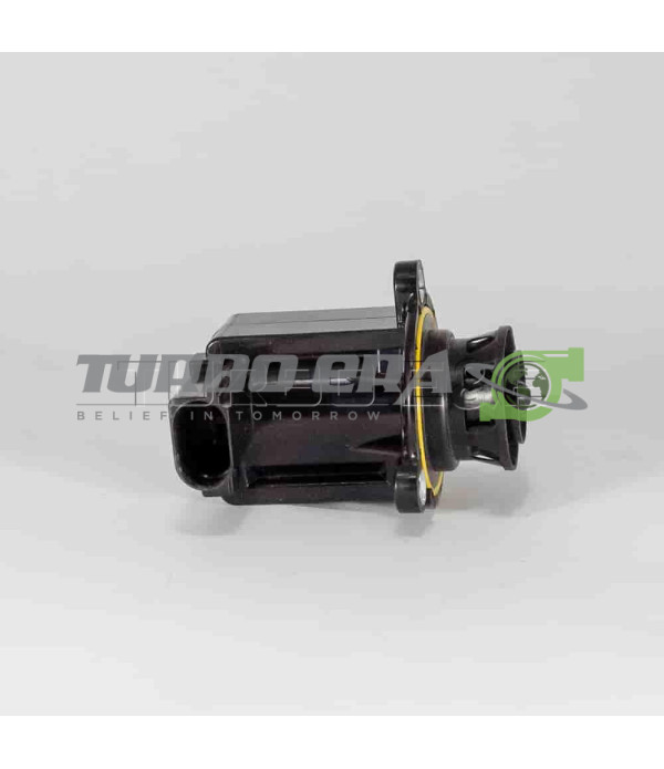 Актуатор AM.K03E