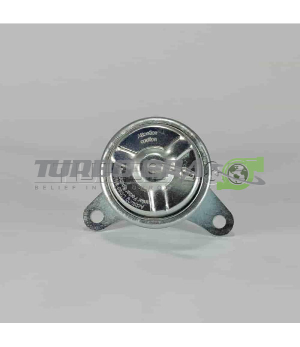 Актуатор AM.K16-1
