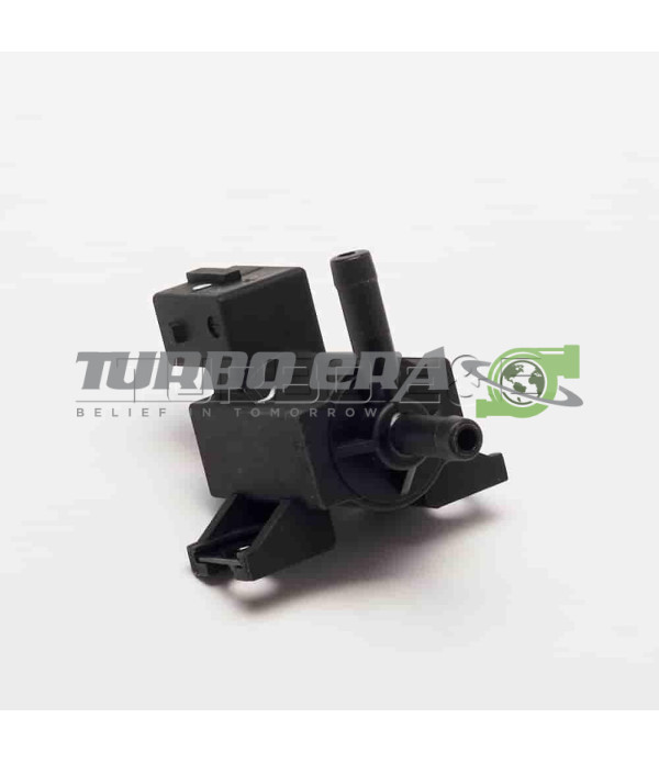 Актуатор AM.NGT/KP39/K04-1V