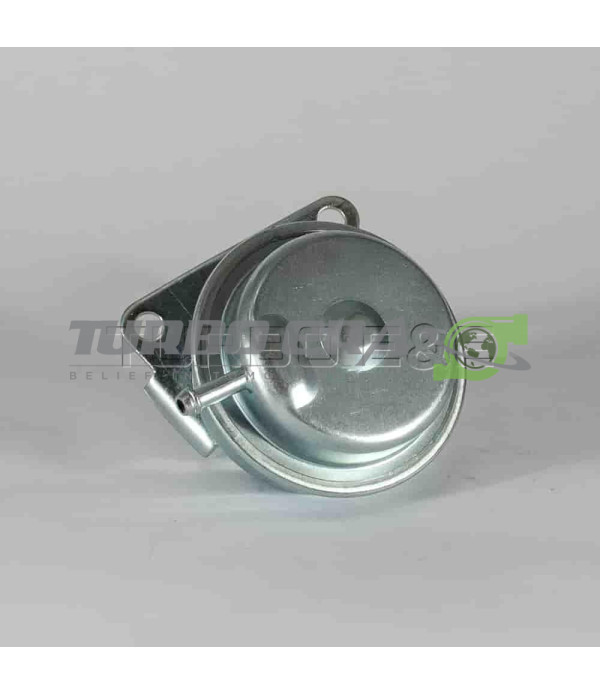 Актуатор AM.TD04-3