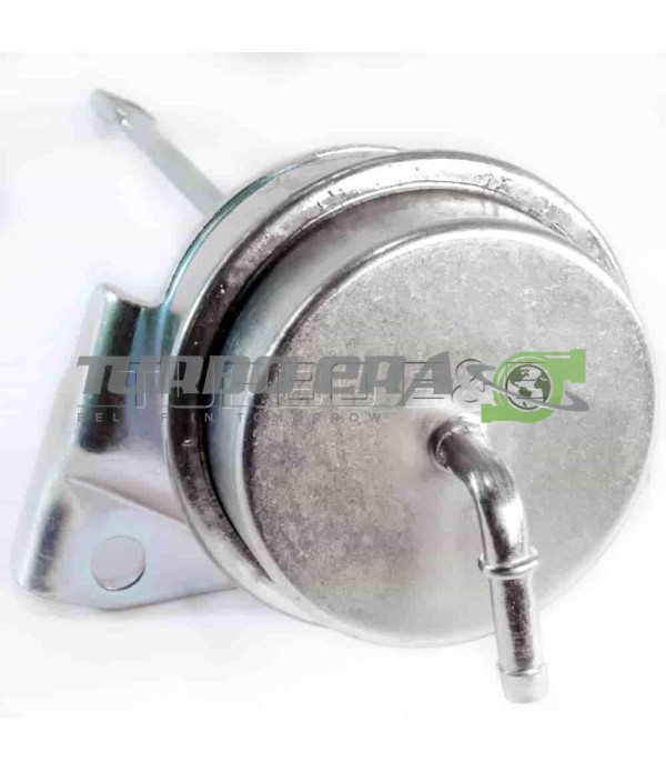 Актуатор AM.TD04-8