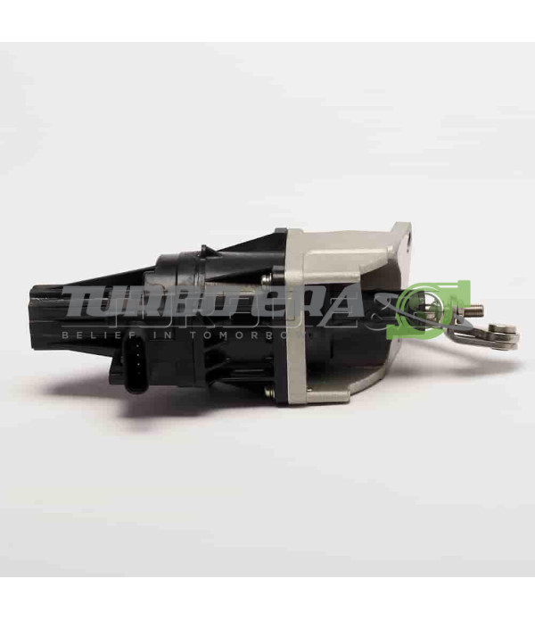 Актуатор AM.TD04E-1