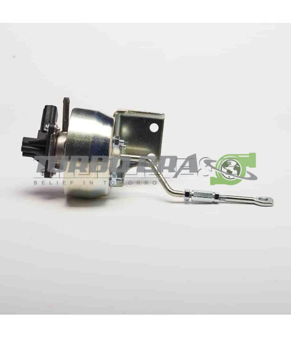 Актуатор AM.TD04VGE-3