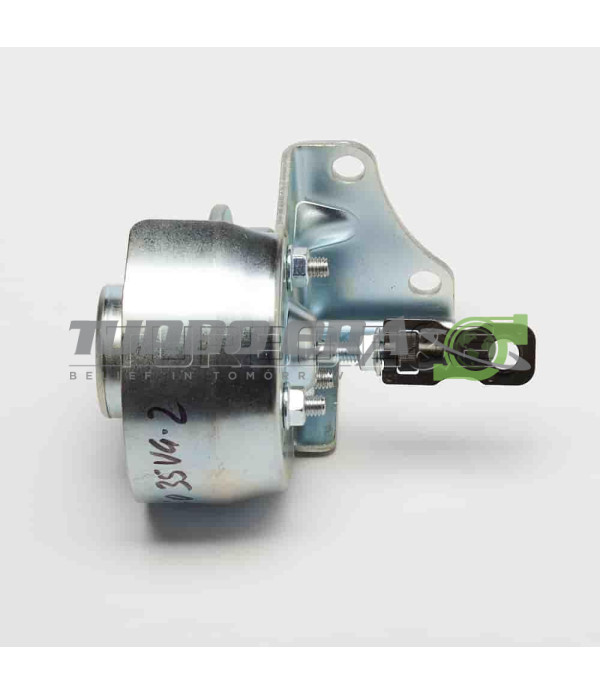 Актуатор AM.TF035VG-2