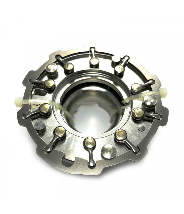 080-110-038 геометрія турбіни AM.GTC1238VZ, Skoda, VW 1.2D, 789016-0001, 789016-0002, 789016-1, 789016-2